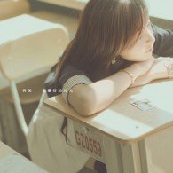 王中王王中王免费资料大全一